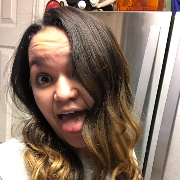 lalaromo20